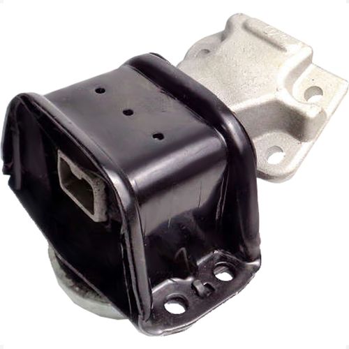 COXIM MOTOR HID. 308 1.6 2012 2013 2014 2015 SUP. L DIREITO - 99977 - 509111