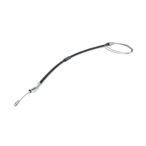 CABO DO FREIO FUSCA 1600 1981 1982 1983 1984 1710mm - 99135 - 61042