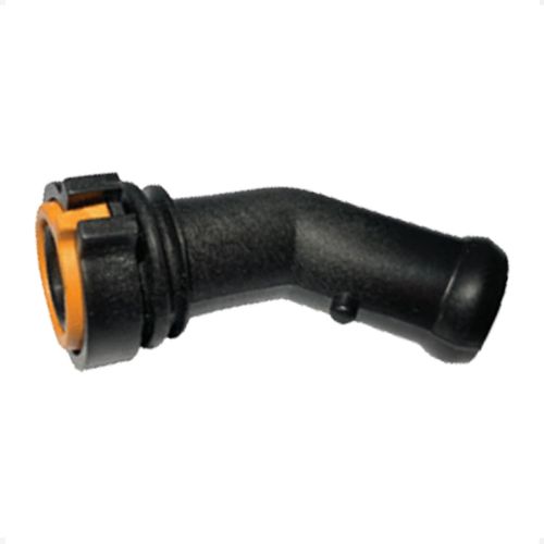 Conexao Coletor Admissao Onix 1.4 8v 2012 A 2018 - 99540 - GMG5908