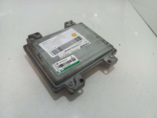MODULO DE INJECAO CHEVROLET PRISMA 1.0 2013