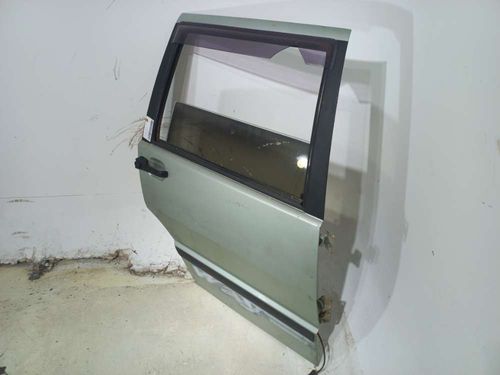 PORTA TRASEIRA DIR FIAT UNO 1.0 2006