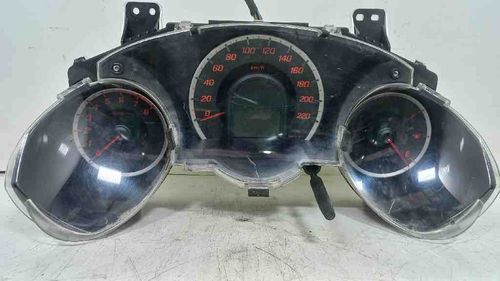 PAINEL DE INSTRUMENTOS HONDA FIT 1.5 2010