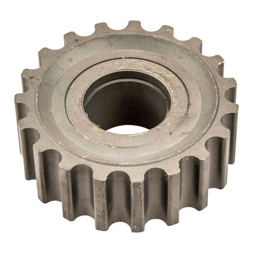 Engrenagem Girabrequim Gm Onix 2013 a 2016 - 1355669 - OK02020/34