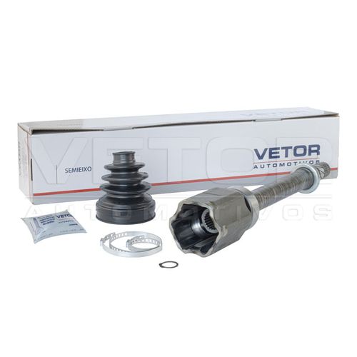 Trizeta + Tulipa SANDERO 2015/2023 - 67722 - VT5631