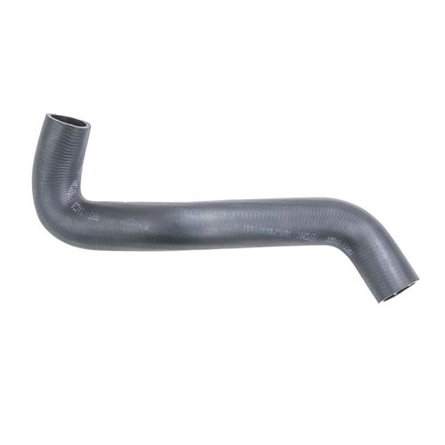 Mangueira Radiador Inf FORD FOCUS 1.6 16v SIGMA 2013 A 2016 - 89978 - 11020