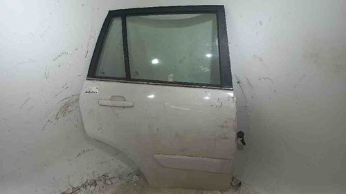 PORTA TRASEIRA DIR CHERY TIGGO 2.0 2014