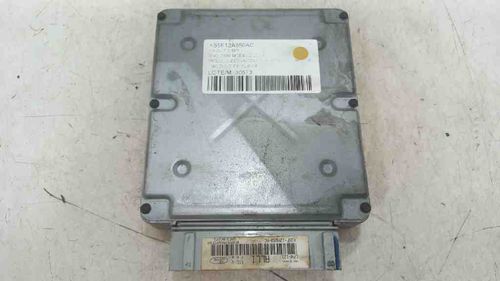 MODULO DE INJECAO FORD KA 1.0 2000