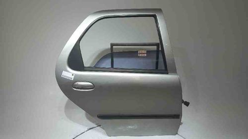 PORTA TRASEIRA DIR FIAT SIENA 1.3 2003
