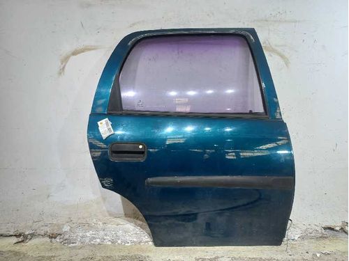 PORTA TRASEIRA DIR CHEVROLET CORSA 1.0 2000