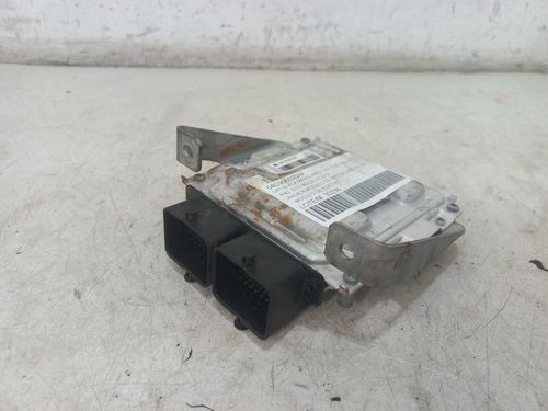 MODULO DE INJECAO VOLKSWAGEN UP 1.0 2014