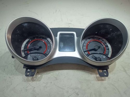 PAINEL DE INSTRUMENTOS FIAT FREEMONT 2.4 2012