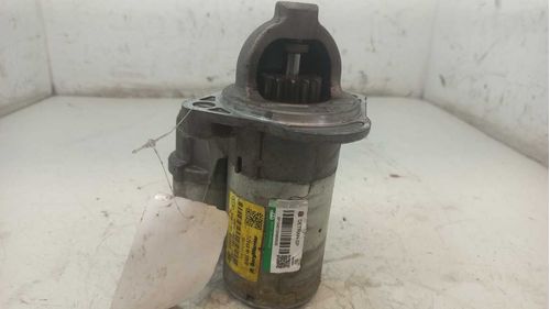 MOTOR DE PARTIDA/ ARRANQUE HB20 2021