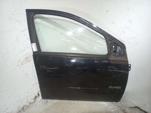 PORTA DIANTEIRA DIR FORD FIESTA 1.6 2009