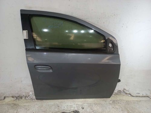 PORTA DIANTEIRA DIR CHEVROLET JOY 1.0 2020