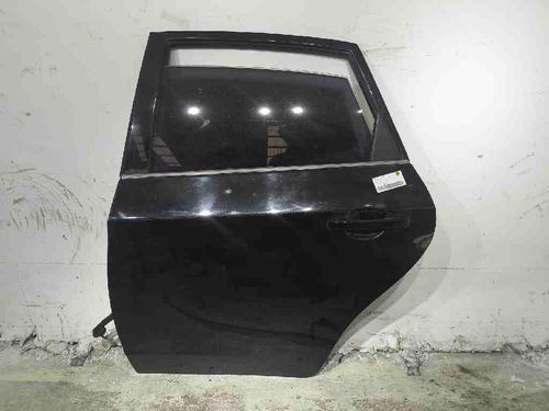 PORTA TRASEIRA ESQ SUBARU IMPREZA 2.0 2009