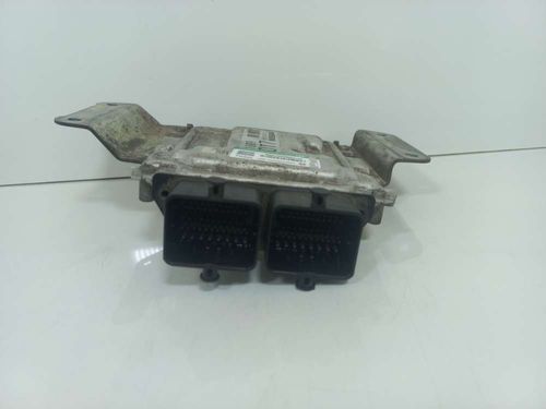 MODULO DE INJECAO NISSAN SENTRA 2.0 2019