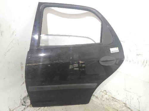 PORTA TRASEIRA ESQ CHEVROLET CELTA 1.0 2009