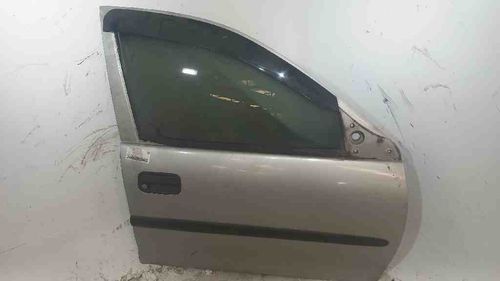 PORTA DIANTEIRA DIR CHEVROLET CORSA 1.0 2000