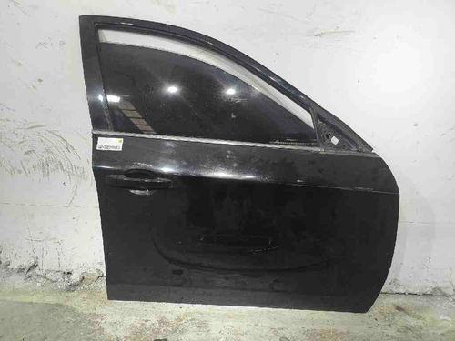 PORTA DIANTEIRA DIR SUBARU IMPREZA 2.0 2009