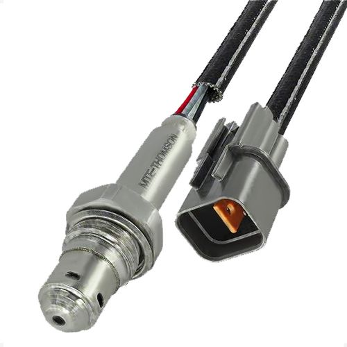 Sensor Oxigênio HB20 2019/2023  - 97475 - 845840057