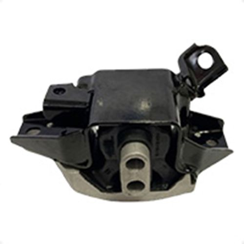 COXIM DO MOTOR HIDRÁULICO CRETA 2.0 AUT 2017 2018 2019 - 99748 - ACX12117