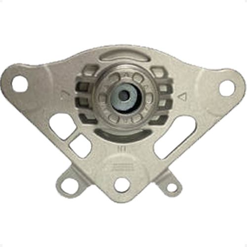 SUPORTE AMORTECEDOR TRAS. COMPASS 1.8 2016 2017 2018 - 99738 - ACX03214