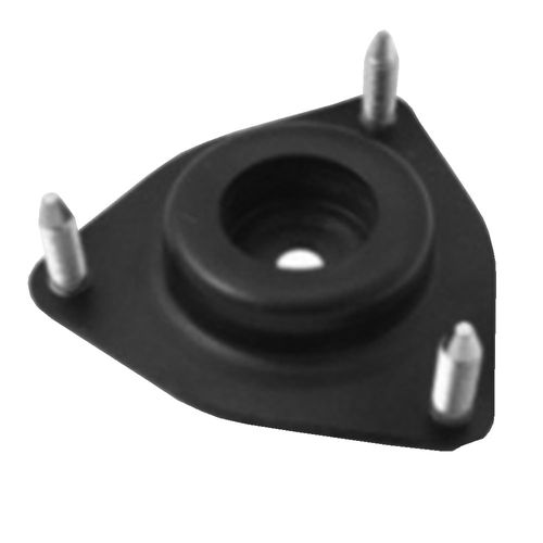 COXIM DO AMORTECEDOR DIANT C/ROLAMENTO OUTLANDER 2008/2013 - 78592 - ACX14001
