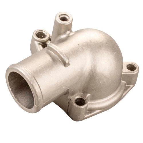 Flange Termostato R21 2.0 1986 Ate 1995 - 86691 - VC661