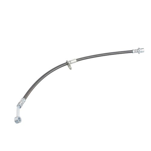 FLEXIVEL FREIO CIVIC 1.7 2001/2006 580MM DIREITO DIANTEIRO - 94395 - 4204
