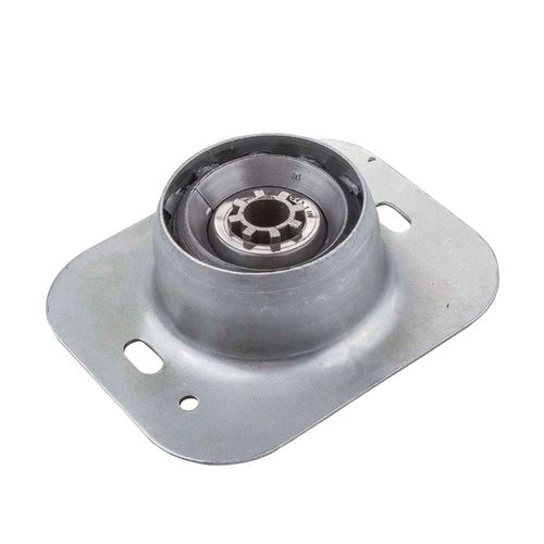 Caixa Rótula Vw Parati 2006 a 2010 - 155935 - BRK70524S