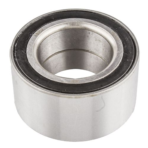 Rolamento Roda Ford Royale 1991 a 1994 - 175402 - IR18052