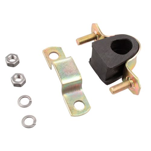 Kit Barra Estabilizadora Fiat Elba 1991 a 1996 - 125399 - 2010/2013