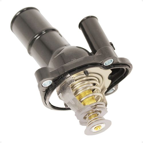 VÁLVULA TERMOSTÁTICA+FLANGE RANGE ROVER EVOQUE 2.0 2011 2012 - 99951 - VT57789