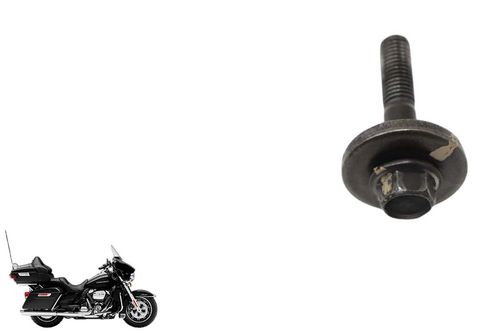 Parafuso Volante Harley-davidson Electra Glide Classic 07-09