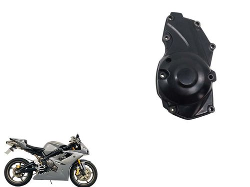 Tampa Corrente Comando Triumph Daytona 675 06-10