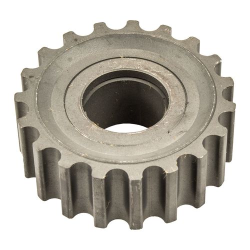 Engrenagem Girabrequim Gm Meriva 2002 a 2012 - 178082 - OK02020