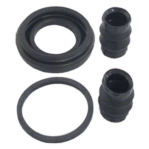 Reparo Vedação Pinça Vw Passat 1998 a 2005 - 174971 - C1551