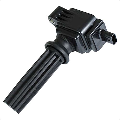 BOBINA DE IGNIÇÃO FOCUS SE PLUS 2.0 2013/2018 3 PIOS - 102143 - GC4333
