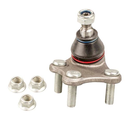 Pivo da Bandeja Suspensao A1 2010/2018  - 96246 - OKC0309PID
