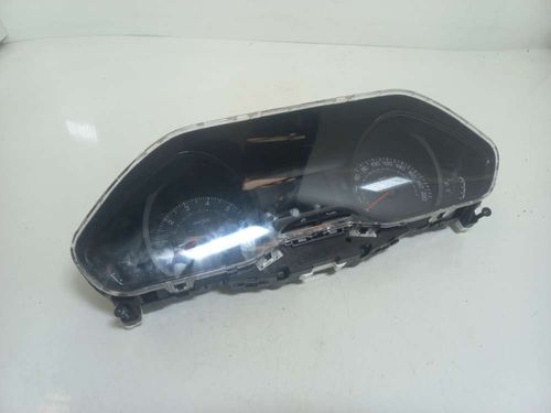 PAINEL DE INSTRUMENTOS PEUGEOT 208 1.2 2019