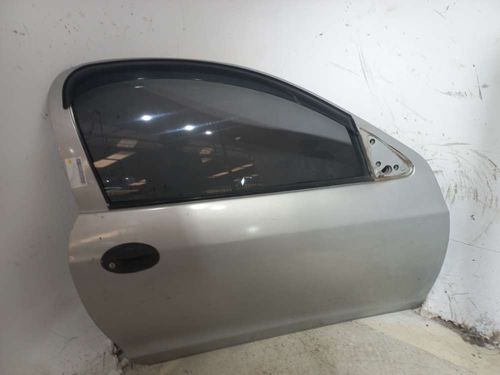 PORTA DIANTEIRA DIR CHEVROLET CELTA 1.0 2002