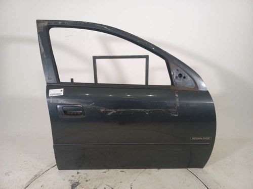 PORTA DIANTEIRA DIR CHEVROLET ASTRA 2.0 2009