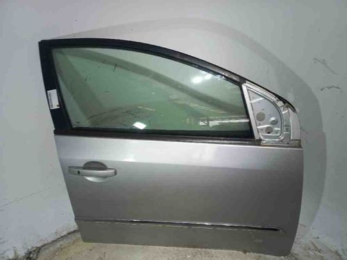 PORTA DIANTEIRA DIR NISSAN SENTRA 2.0 2011