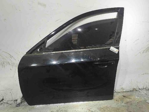 PORTA DIANTEIRA ESQ SUBARU IMPREZA 2.0 2009
