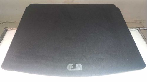 ACABAMENTO DO PORTA MALAS JEEP COMPASS 1.3 2023