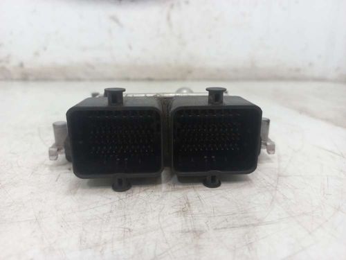 MODULO DE INJECAO HYUNDAI HB20S VISION 1.0 2021