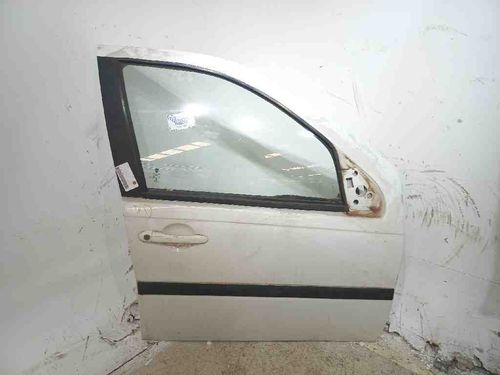 PORTA DIANTEIRA DIR FIAT SIENA 1.0 2015