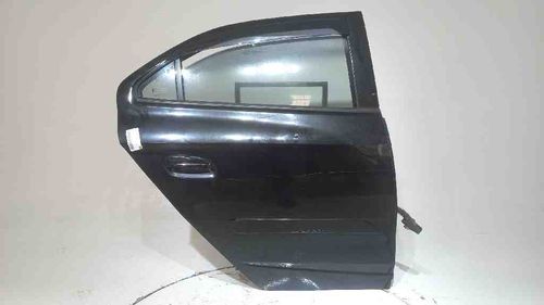 PORTA TRASEIRA DIR CHEVROLET ONIX 1.4 2017