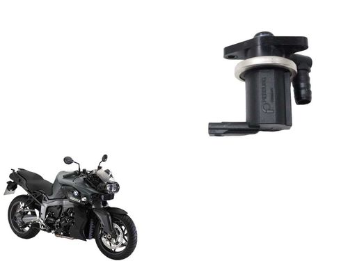 Válvula de Ar Bmw K 1300r K1300
 R 09-14