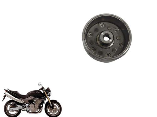 Volante Magneto Honda Hornet 600 Hornet600 04-07